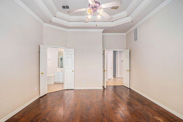 4213 Sharondale Drive, Flower Mound, TX 75022