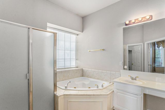 4213 Sharondale Drive, Flower Mound, TX 75022