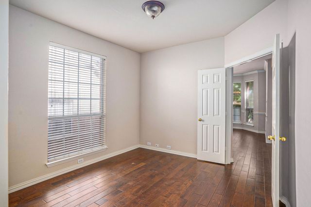 4213 Sharondale Drive, Flower Mound, TX 75022