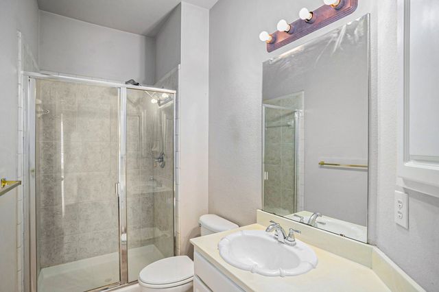 4213 Sharondale Drive, Flower Mound, TX 75022