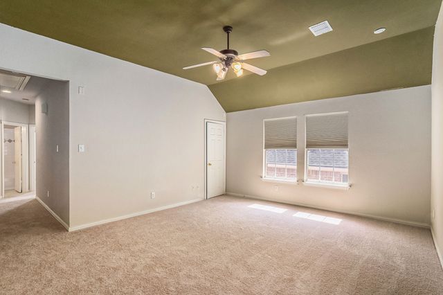 4213 Sharondale Drive, Flower Mound, TX 75022
