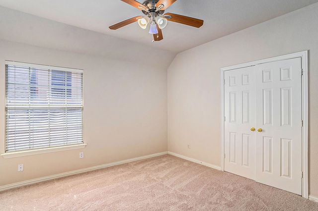 4213 Sharondale Drive, Flower Mound, TX 75022