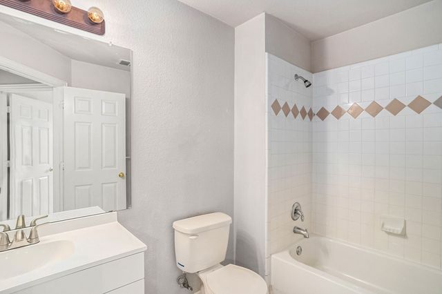4213 Sharondale Drive, Flower Mound, TX 75022