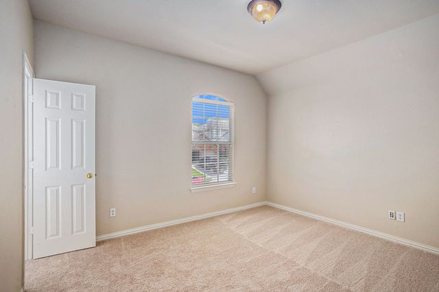 4213 Sharondale Drive, Flower Mound, TX 75022