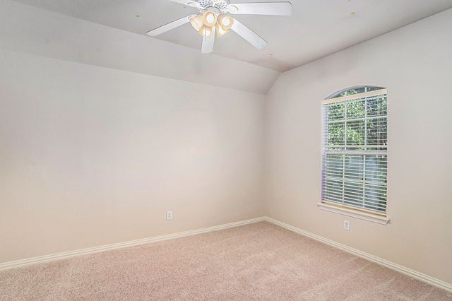 4213 Sharondale Drive, Flower Mound, TX 75022