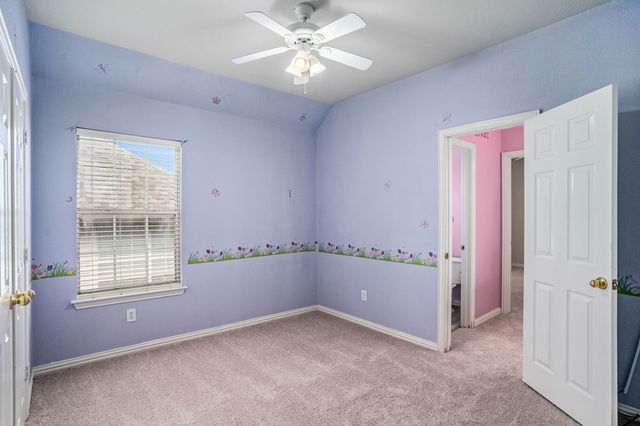 4213 Sharondale Drive, Flower Mound, TX 75022