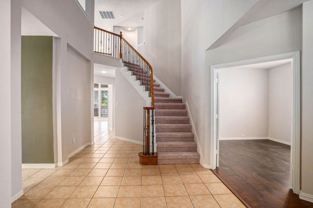4213 Sharondale Drive, Flower Mound, TX 75022