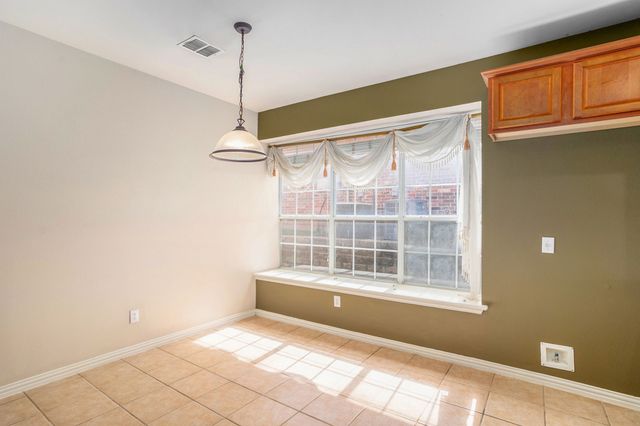 4213 Sharondale Drive, Flower Mound, TX 75022