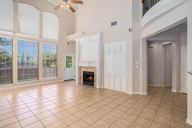 4213 Sharondale Drive, Flower Mound, TX 75022