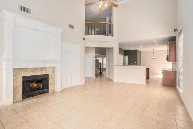 4213 Sharondale Drive, Flower Mound, TX 75022