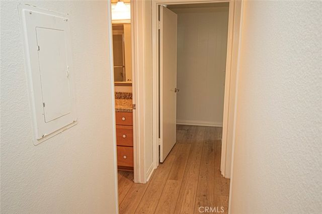 682 Via Alhambra P, Laguna Woods, CA 92637