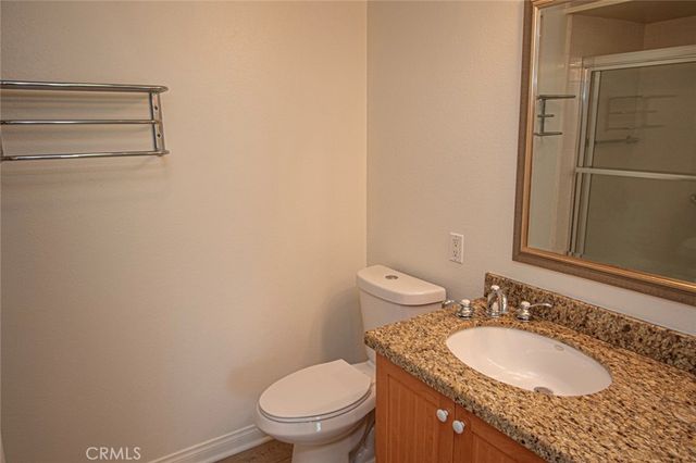 682 Via Alhambra P, Laguna Woods, CA 92637