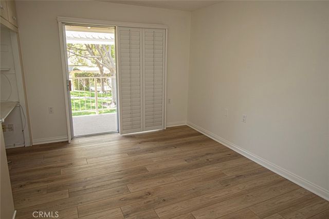 682 Via Alhambra P, Laguna Woods, CA 92637
