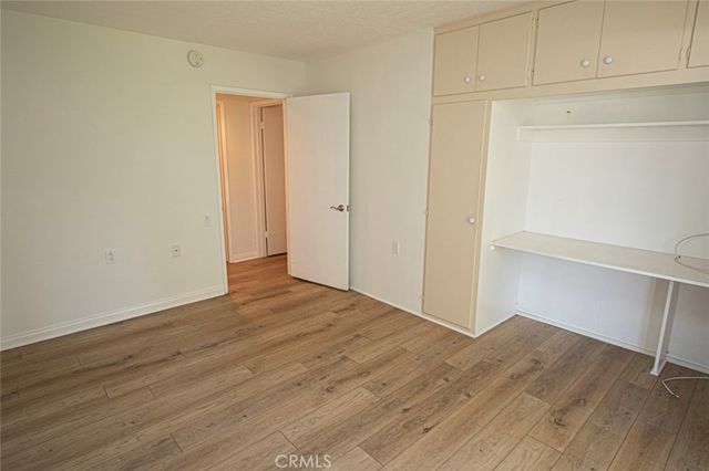 682 Via Alhambra P, Laguna Woods, CA 92637