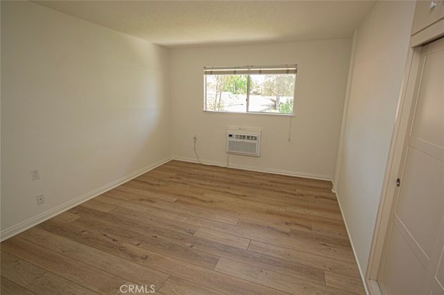 682 Via Alhambra P, Laguna Woods, CA 92637