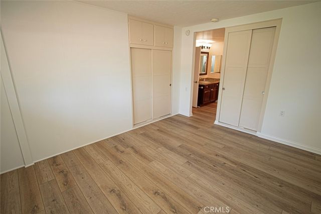 682 Via Alhambra P, Laguna Woods, CA 92637