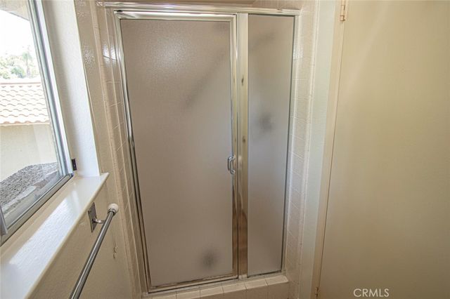 682 Via Alhambra P, Laguna Woods, CA 92637