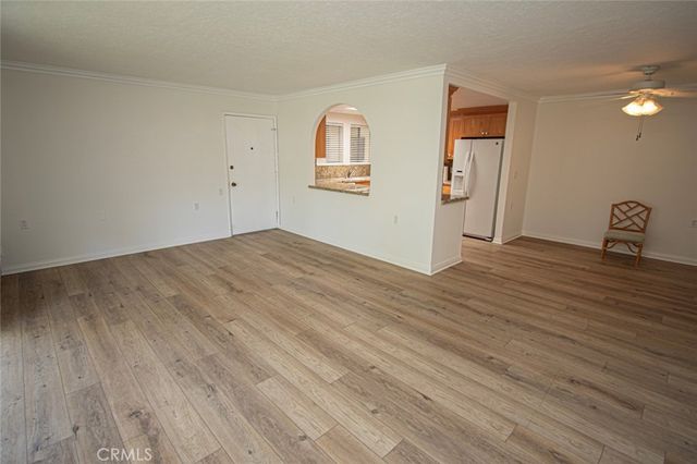 682 Via Alhambra P, Laguna Woods, CA 92637