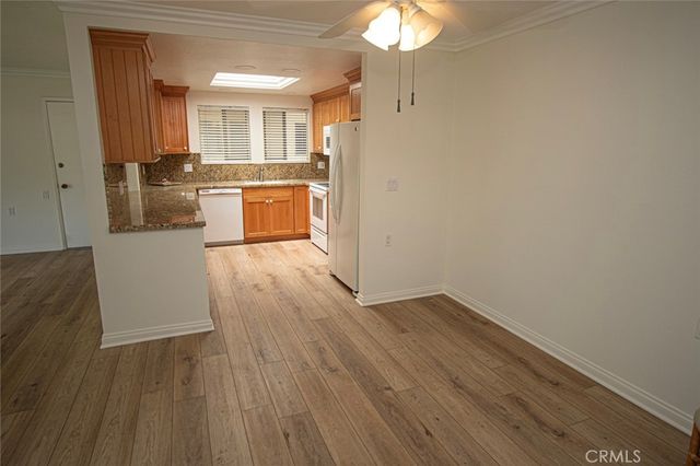 682 Via Alhambra P, Laguna Woods, CA 92637