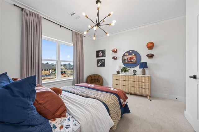 13715 New Shiloh Rd, Cypress, TX 77429