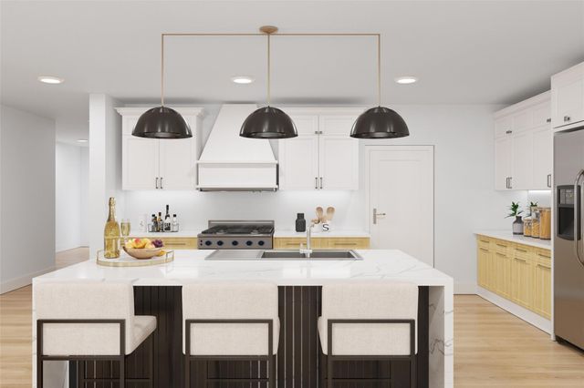 13715 New Shiloh Rd, Cypress, TX 77429