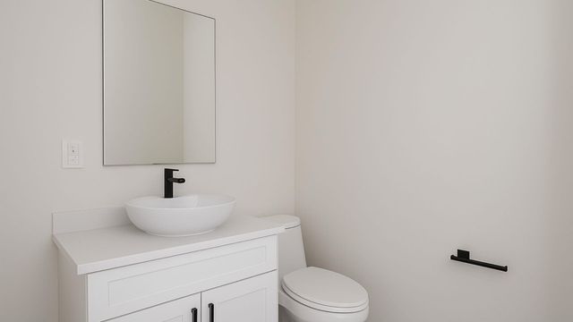 13715 New Shiloh Rd, Cypress, TX 77429