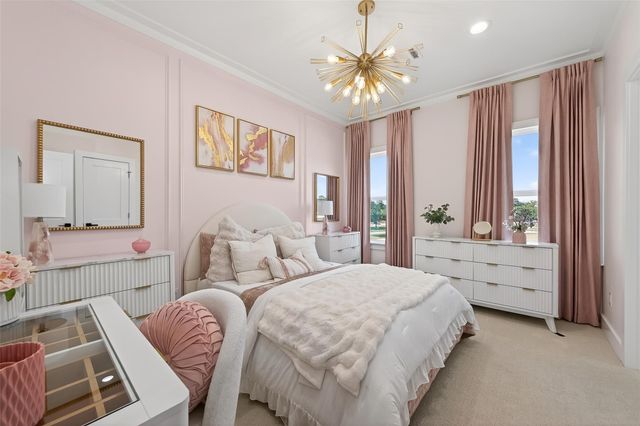 13715 New Shiloh Rd, Cypress, TX 77429