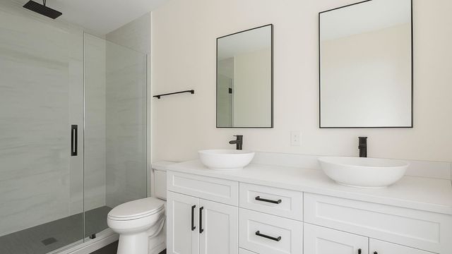 13715 New Shiloh Rd, Cypress, TX 77429