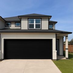 13715 New Shiloh Rd, Cypress, TX 77429