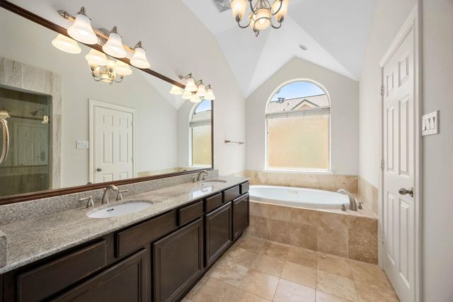 5723 Kansas Street, Houston, TX 77007