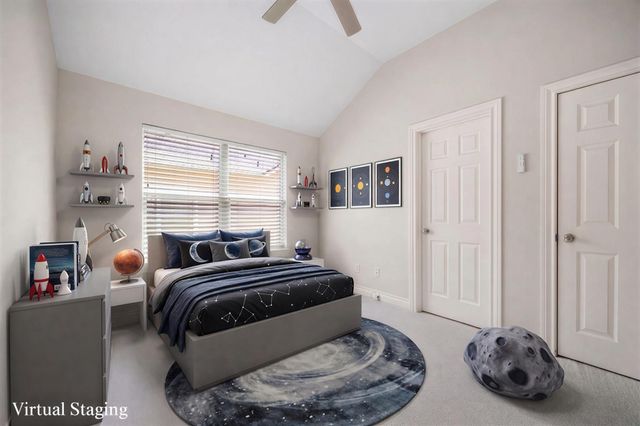 5723 Kansas Street, Houston, TX 77007
