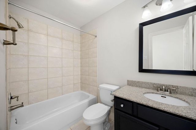 5723 Kansas Street, Houston, TX 77007