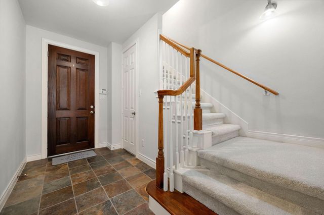 5723 Kansas Street, Houston, TX 77007