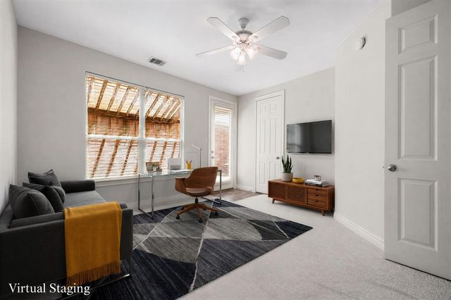 5723 Kansas Street, Houston, TX 77007