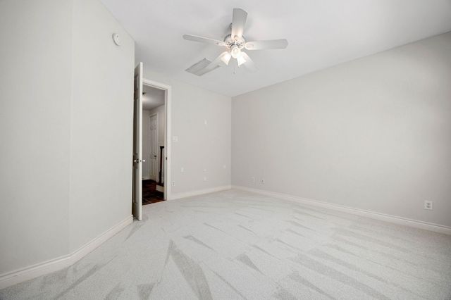 5723 Kansas Street, Houston, TX 77007