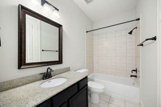 5723 Kansas Street, Houston, TX 77007