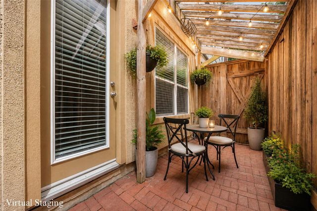 5723 Kansas Street, Houston, TX 77007