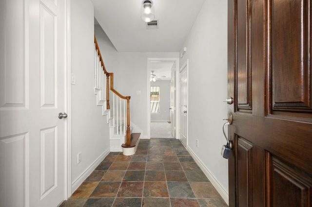 5723 Kansas Street, Houston, TX 77007