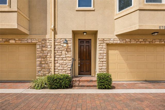 5723 Kansas Street, Houston, TX 77007