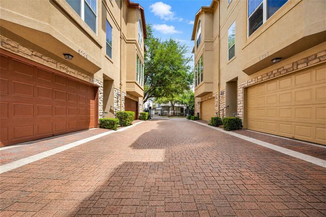 5723 Kansas Street, Houston, TX 77007