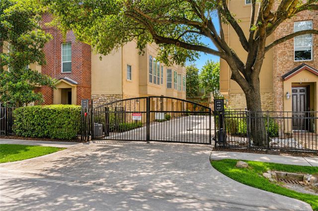 5723 Kansas Street, Houston, TX 77007