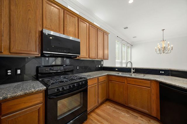 5723 Kansas Street, Houston, TX 77007