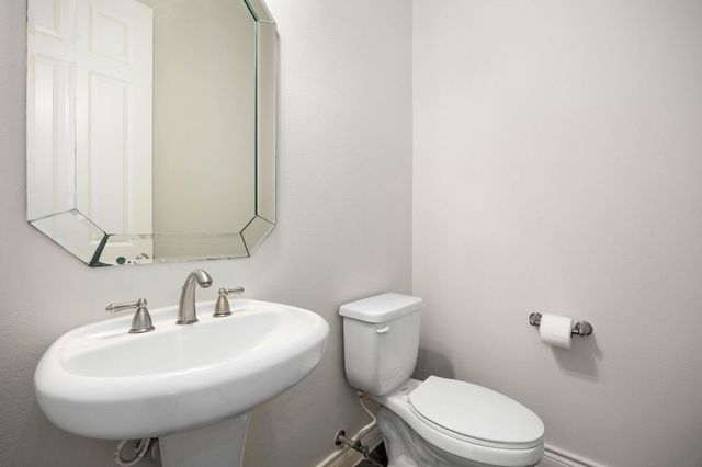 5723 Kansas Street, Houston, TX 77007