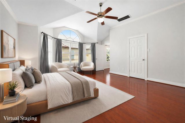5723 Kansas Street, Houston, TX 77007