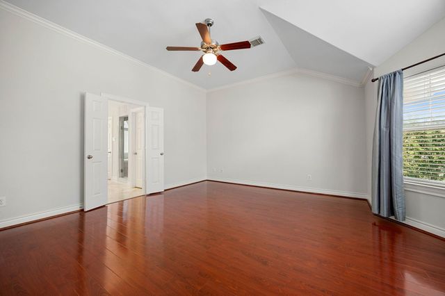 5723 Kansas Street, Houston, TX 77007