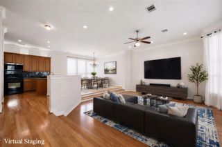 5723 Kansas Street, Houston, TX 77007