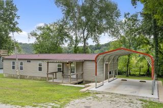 154 Collins Road, Rockaway Beach, MO 65740