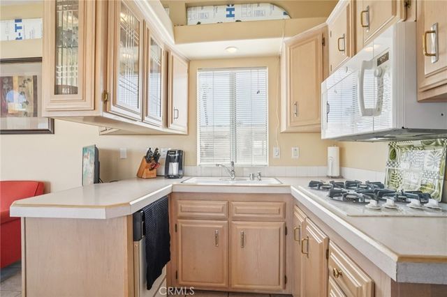 81620 Avenue 49 157, Indio, CA 92201