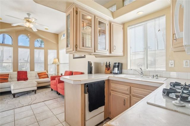 81620 Avenue 49 157, Indio, CA 92201