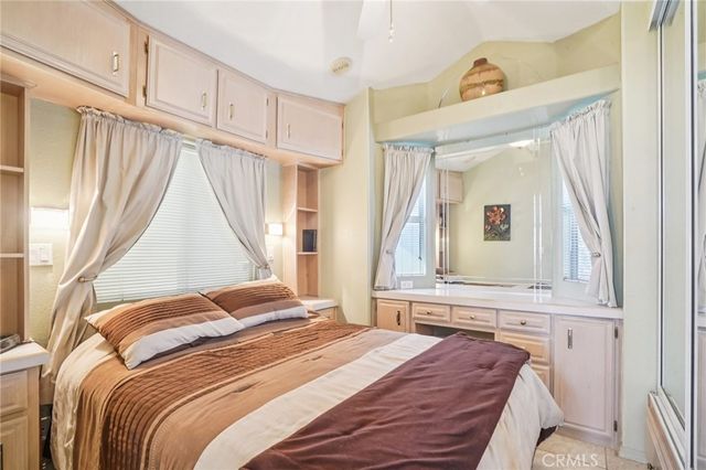 81620 Avenue 49 157, Indio, CA 92201